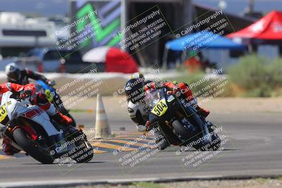 media/Oct-08-2023-CVMA (Sun) [[dbfe88ae3c]]/Race 5 Amateur Supersport Open/